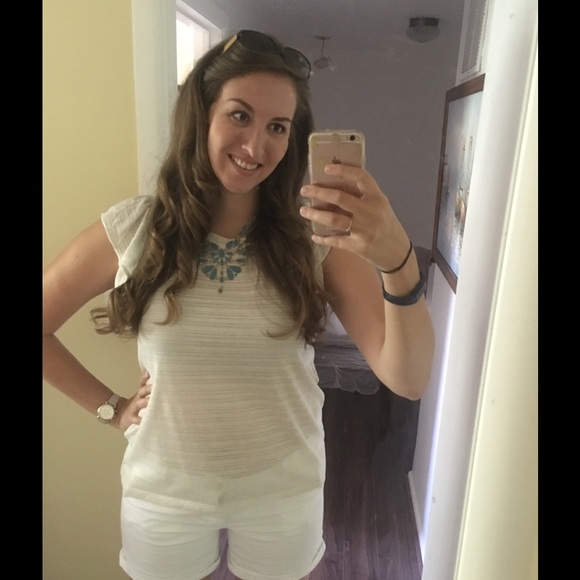 Meet your Posher, Maggie - Picture 2 of 4