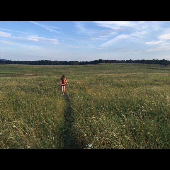 Meet your Posher, Maggie - Picture 3 of 4