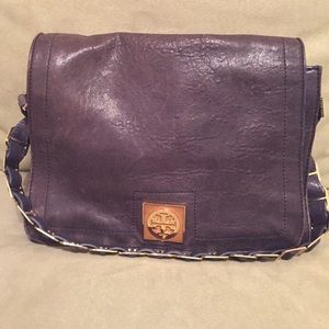 Tory Burch handbag