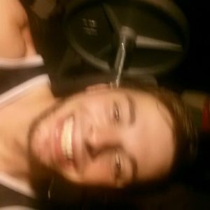 Meet your Posher, Brock