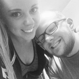 Meet your Posher, Ashlie