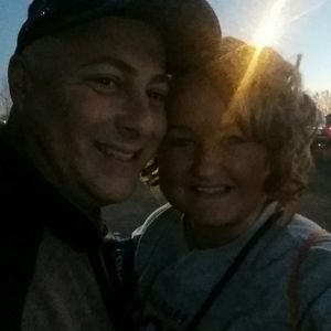 Meet your Posher, Allyssa