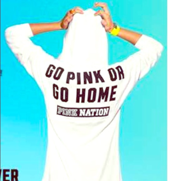 Victoria Secret PINK Set