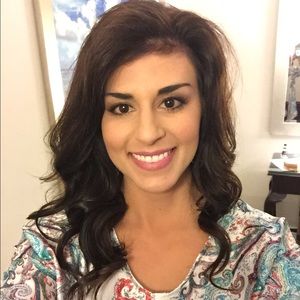 Meet your Posher, Alexa