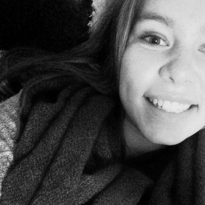 Meet your Posher, Emerald