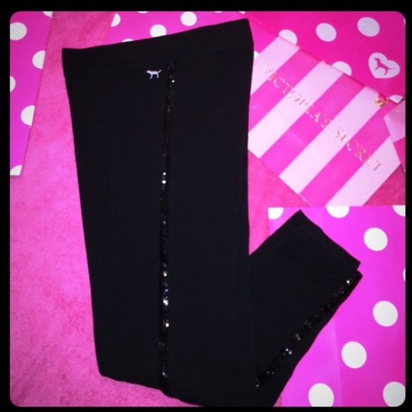 Bundle for Brandy