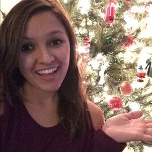 Meet your Posher, Melena
