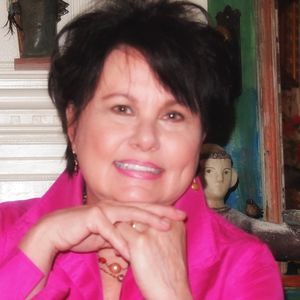 Meet your Posher, Leila