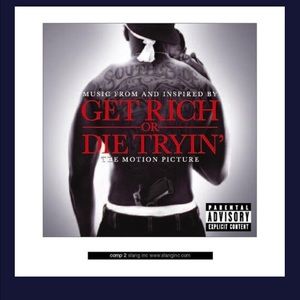 Meet your Posher, Edgar