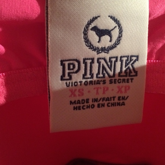 Pink floral dress - Picture 3 of 4