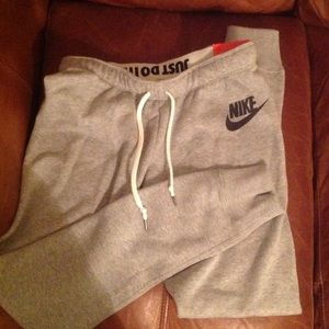 Nike Joggers