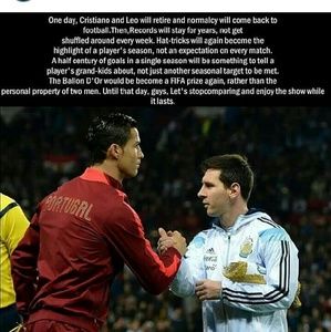 Meet your Posher, Isaac