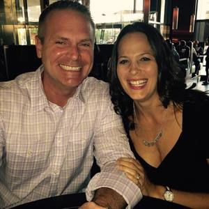 Meet your Posher, Kirstin