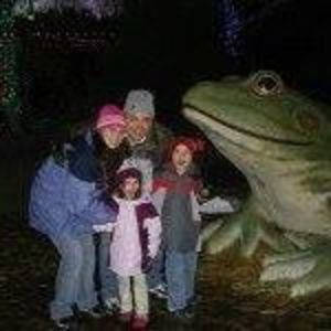 Meet your Posher, Cara