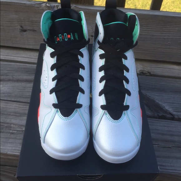 Air Jordan Retro GG - Picture 4 of 4