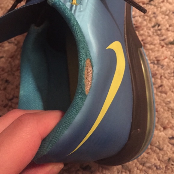 Kds! - Picture 2 of 4