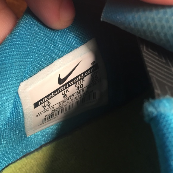 Kds! - Picture 3 of 4