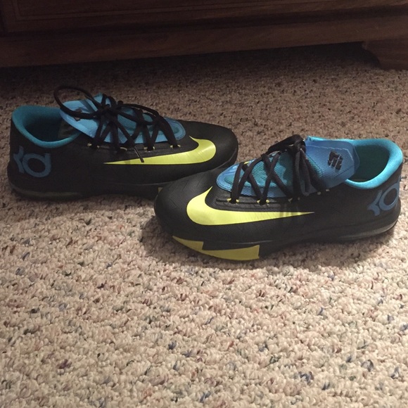 Kds! - Picture 4 of 4