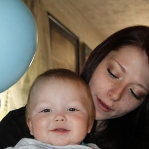 Meet your Posher, Mara