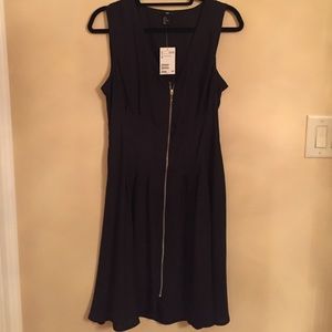 H&M dress