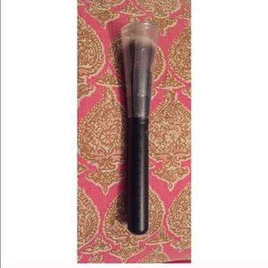 *RESERVED* Sephora Brush