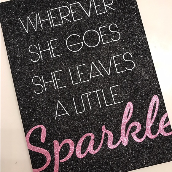 Meet your Suggested User, Seller/Buyer, Nina! - Picture 5 of 14