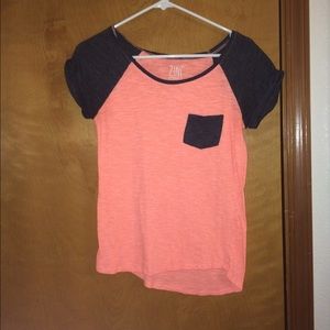 Tshirt