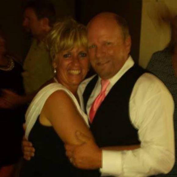Meet your Posher, Deb