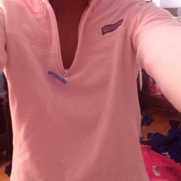Vineyard vines shep shirt