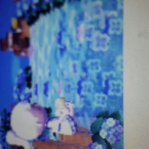 Meet your Posher, Thierry