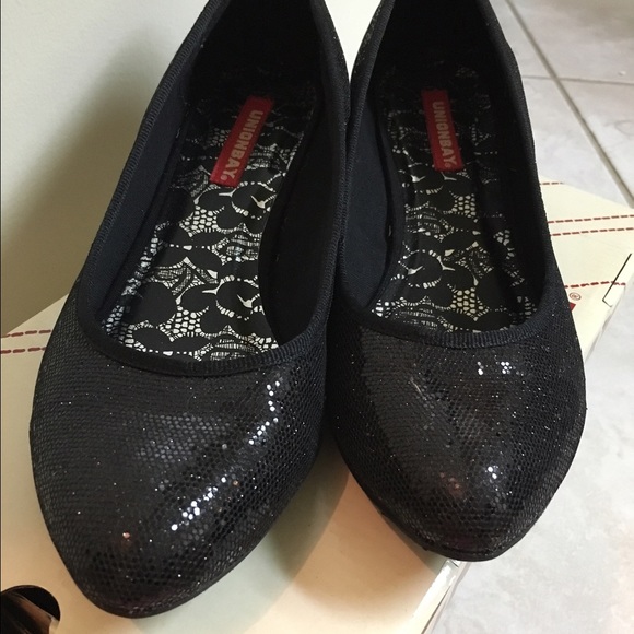 Unionbay Shoes