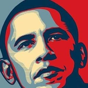 Meet your Posher, Larry