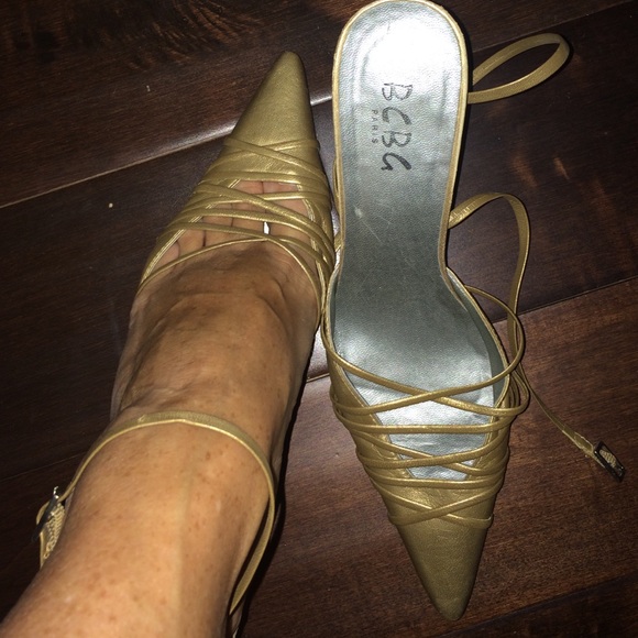 Very nice perfect for the holidays