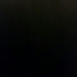 Meet your Posher, Cynthia