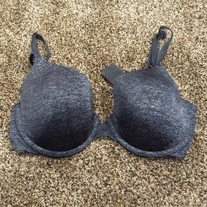 Victoria Secret bra