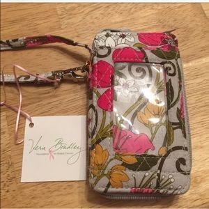 Vera bundle for @golfer60540