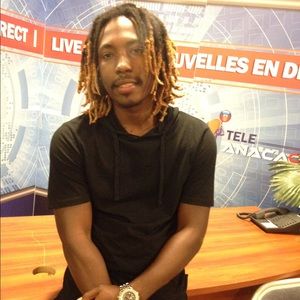 Meet your Posher, Miradson