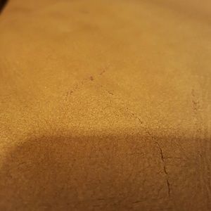 Meet your Posher, Liam