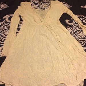 Emporio Armani Dress