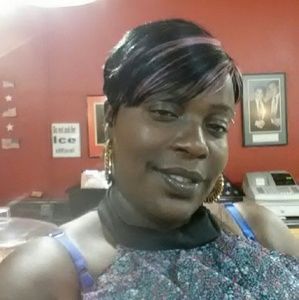 Meet your Posher, Jada