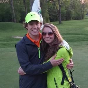 Meet your Posher, Bethany