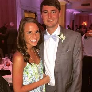 Meet your Posher, Mollie