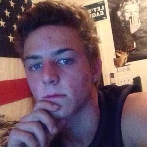 Meet your Posher, Jesse