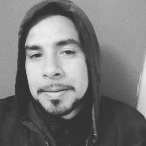 Meet your Posher, Oscar