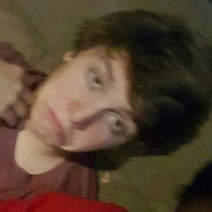 Meet your Posher, Preston