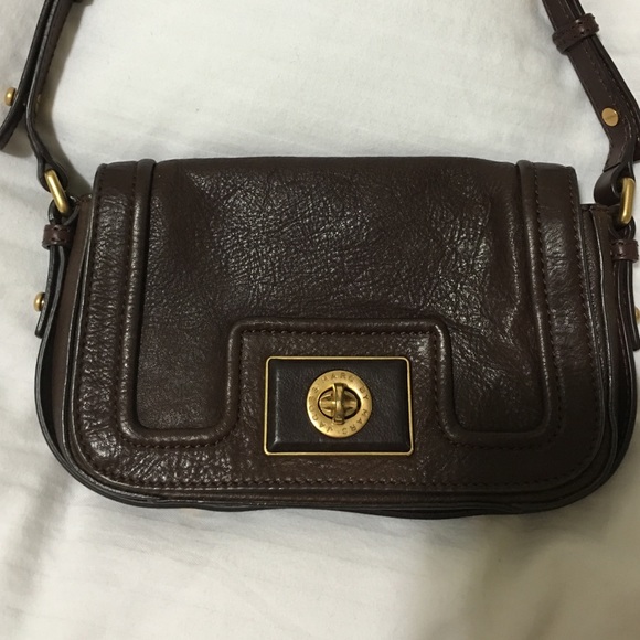 Marc Jacobs bag