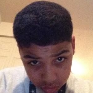 Meet your Posher, Xavier
