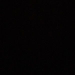 Meet your Posher, Autumn