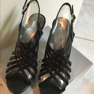 Franco Sarto Sandals