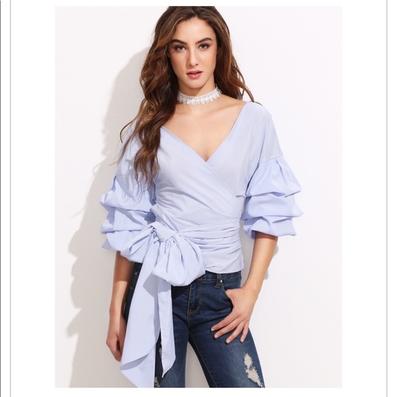 Meet your Posher, Jennifer - Picture 3 of 8